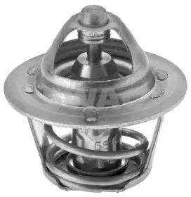 Термостат, охлаждающая жидкость SWAG купить